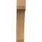Ekena Millwork 4"W x 16"D x 20"H Legacy Rough Sawn Knee Brace, Western Red Cedar BRC04X16X20LEC00RWR - alternate 4
